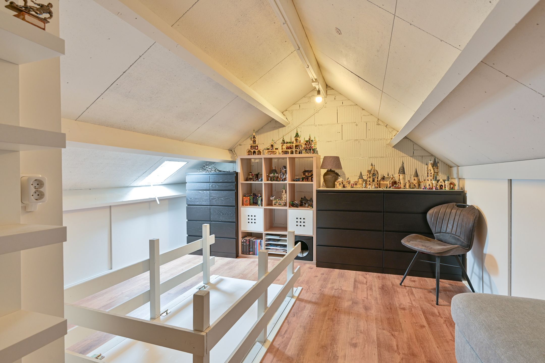 Foto 48 van Zetveld 6