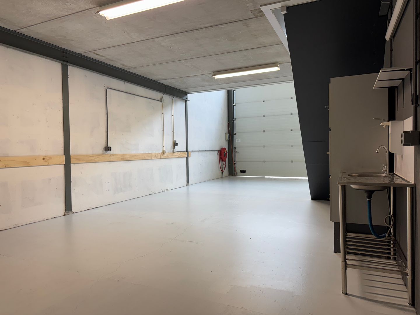 Bekijk foto 3 van Markweg 1-g