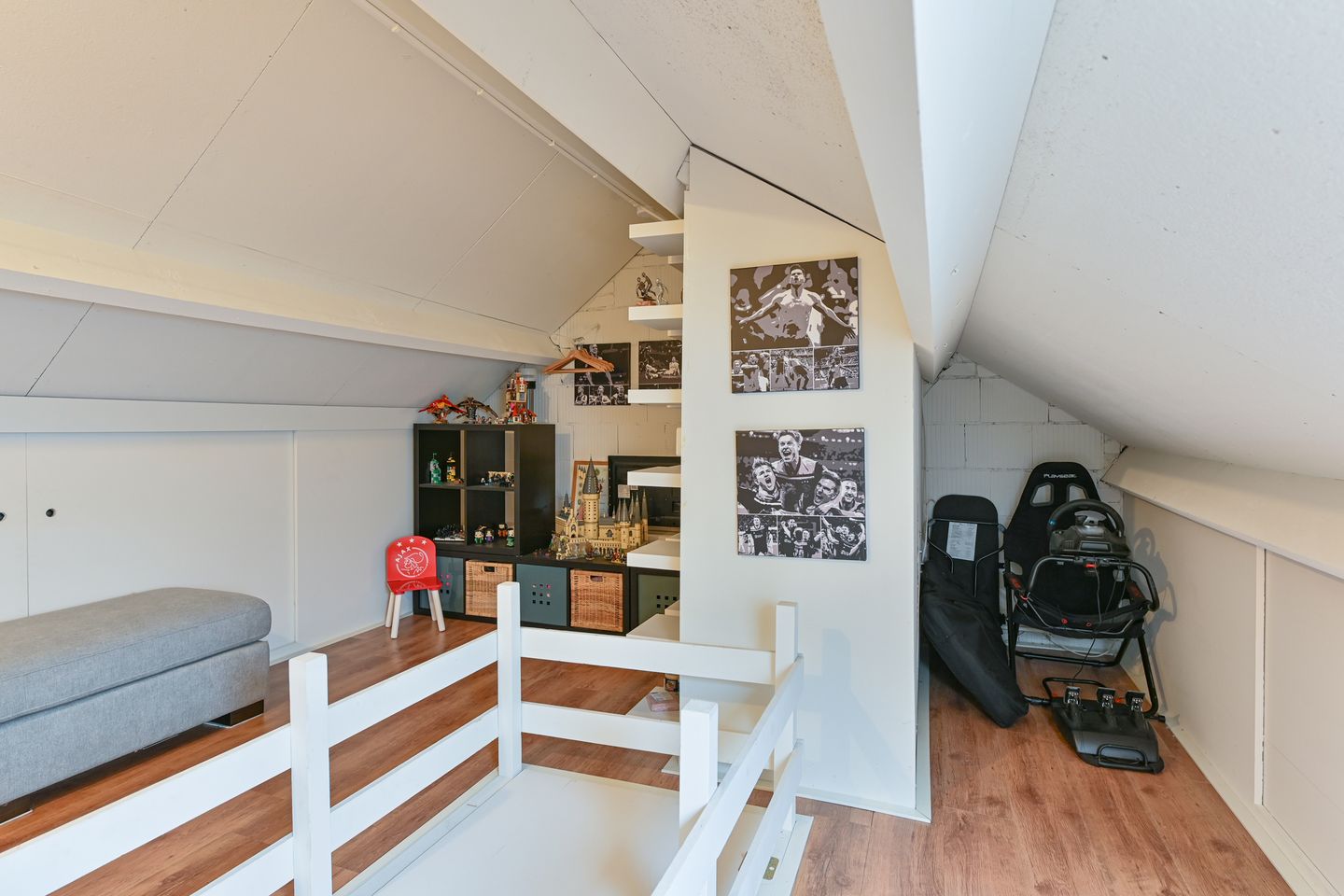 Foto 49 van Zetveld 6