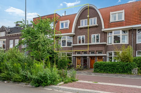 Peizerweg thumbnail