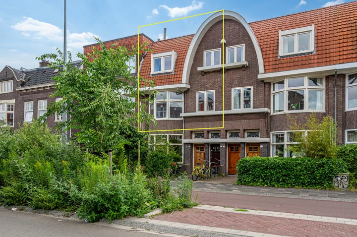 Peizerweg 4-a