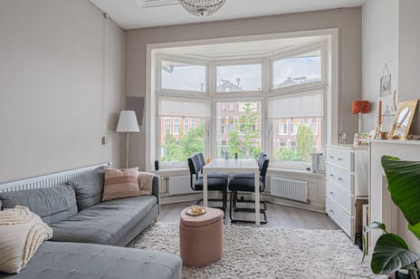 Peizerweg 4-a secondary image