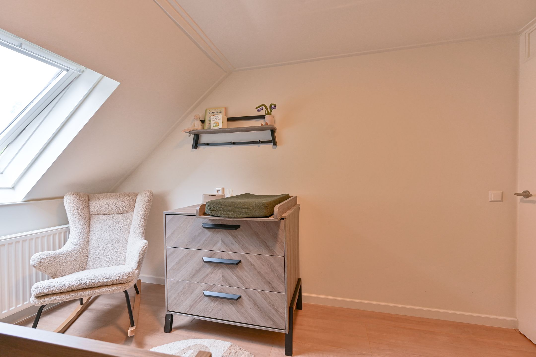 Foto 51 van Zetveld 6