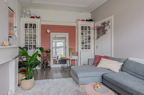 Peizerweg 4-a tertiary image