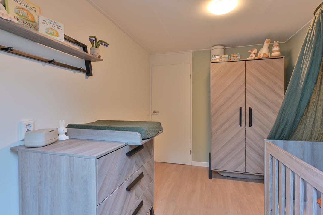 Foto 52 van Zetveld 6