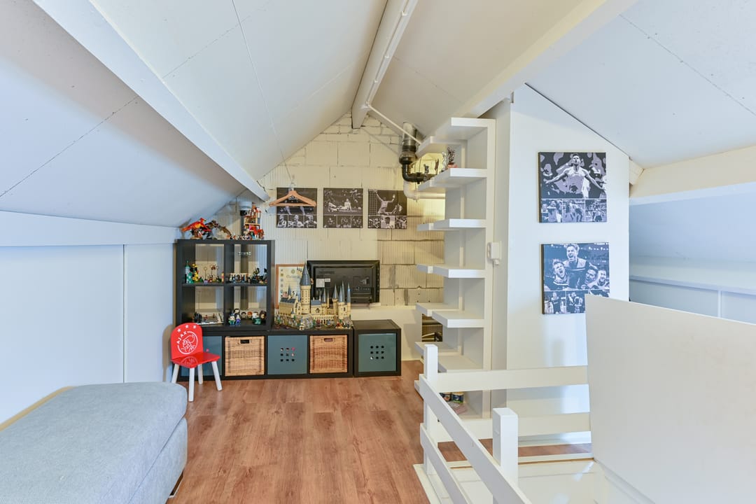 Foto 53 van Zetveld 6