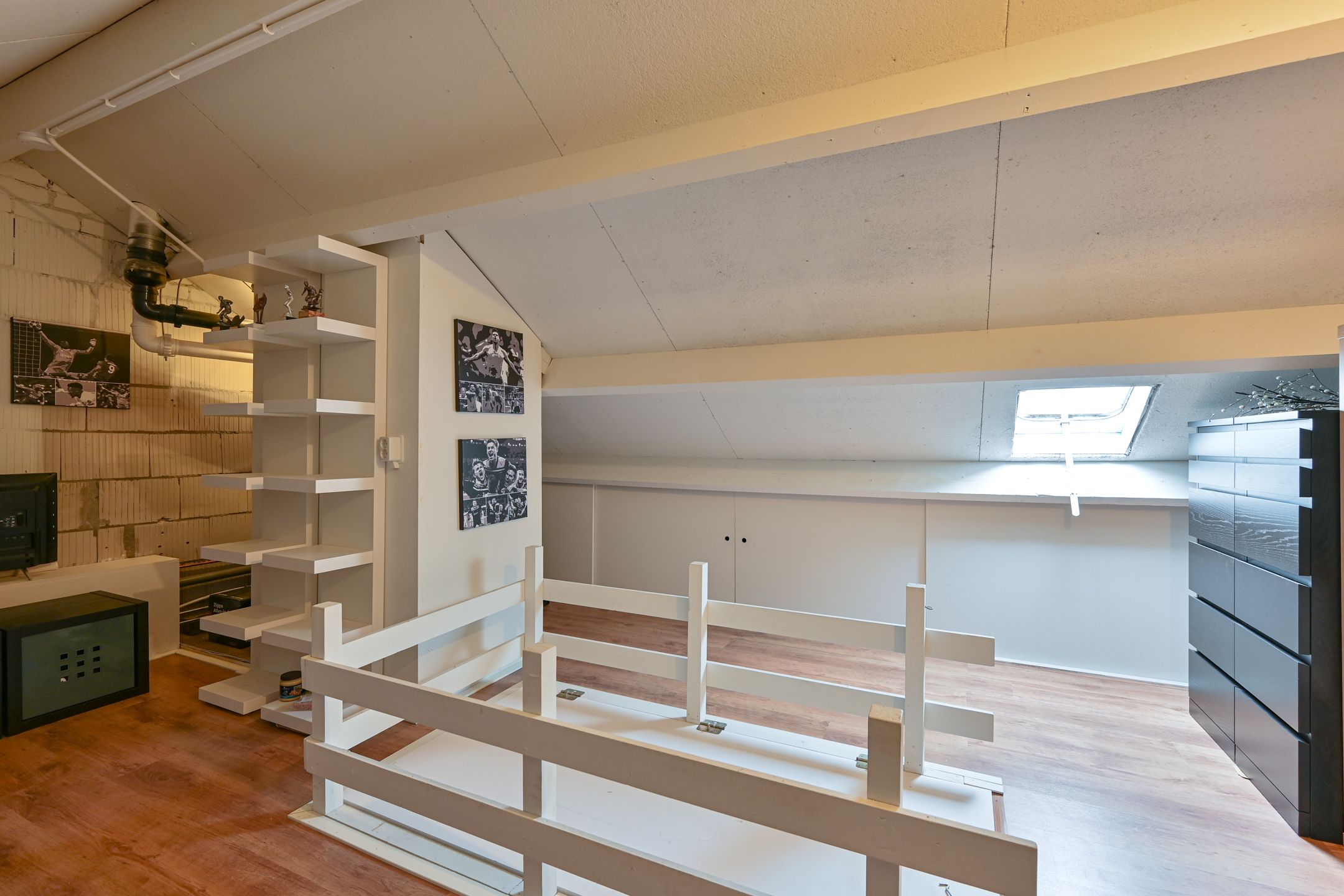 Foto 54 van Zetveld 6