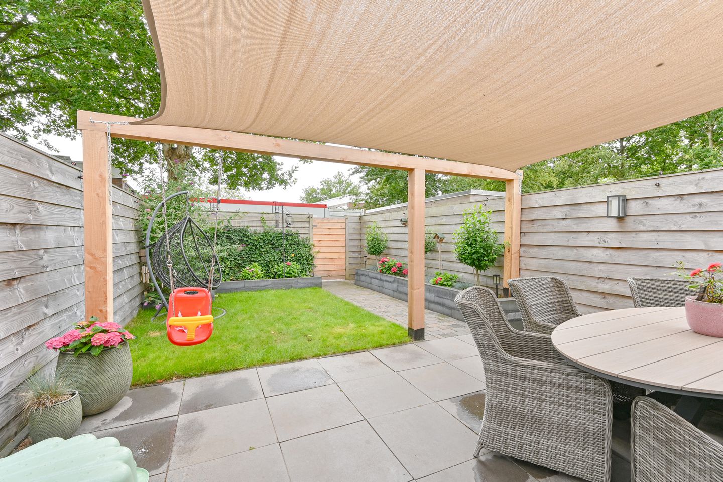 Foto 55 van Zetveld 6