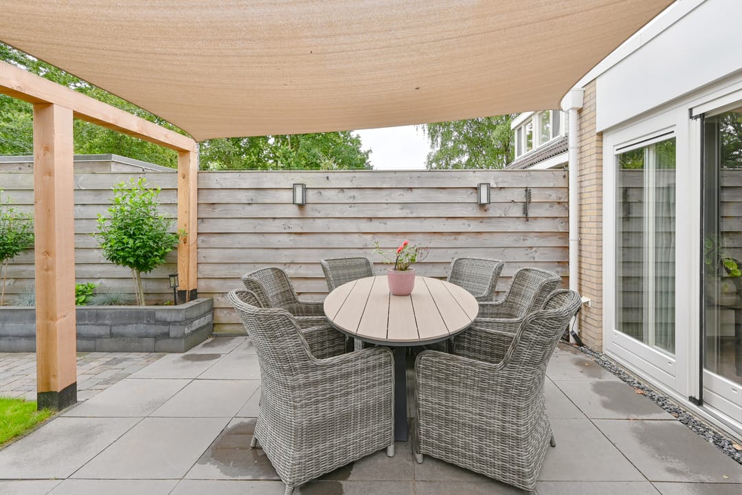 Foto 56 van Zetveld 6