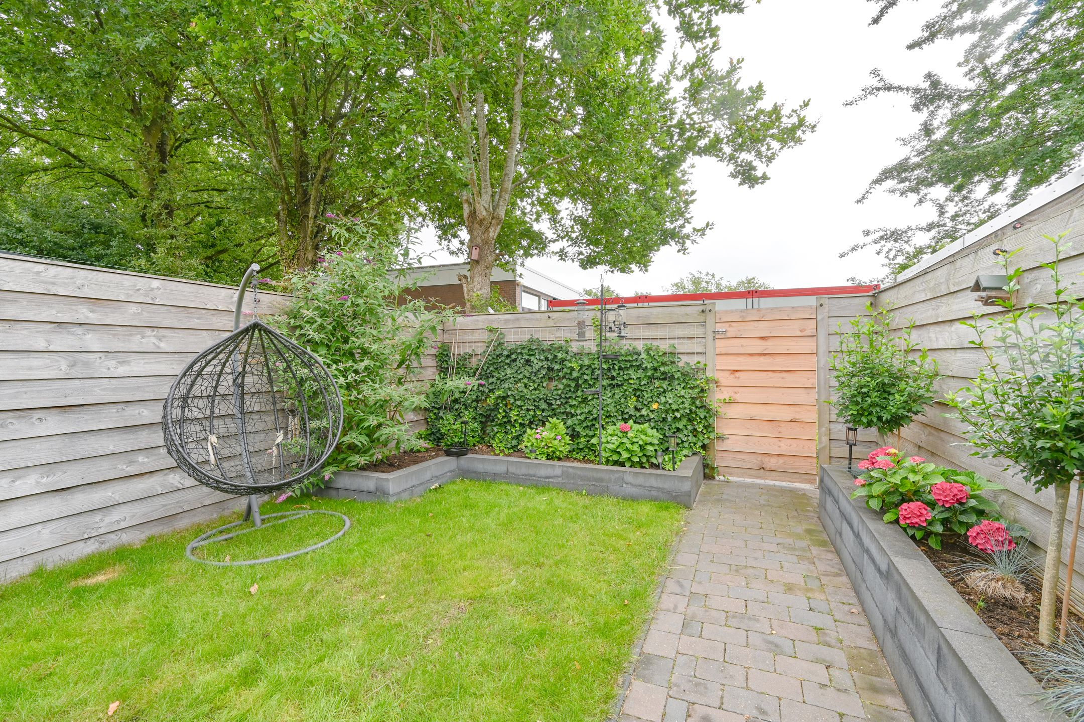 Foto 57 van Zetveld 6