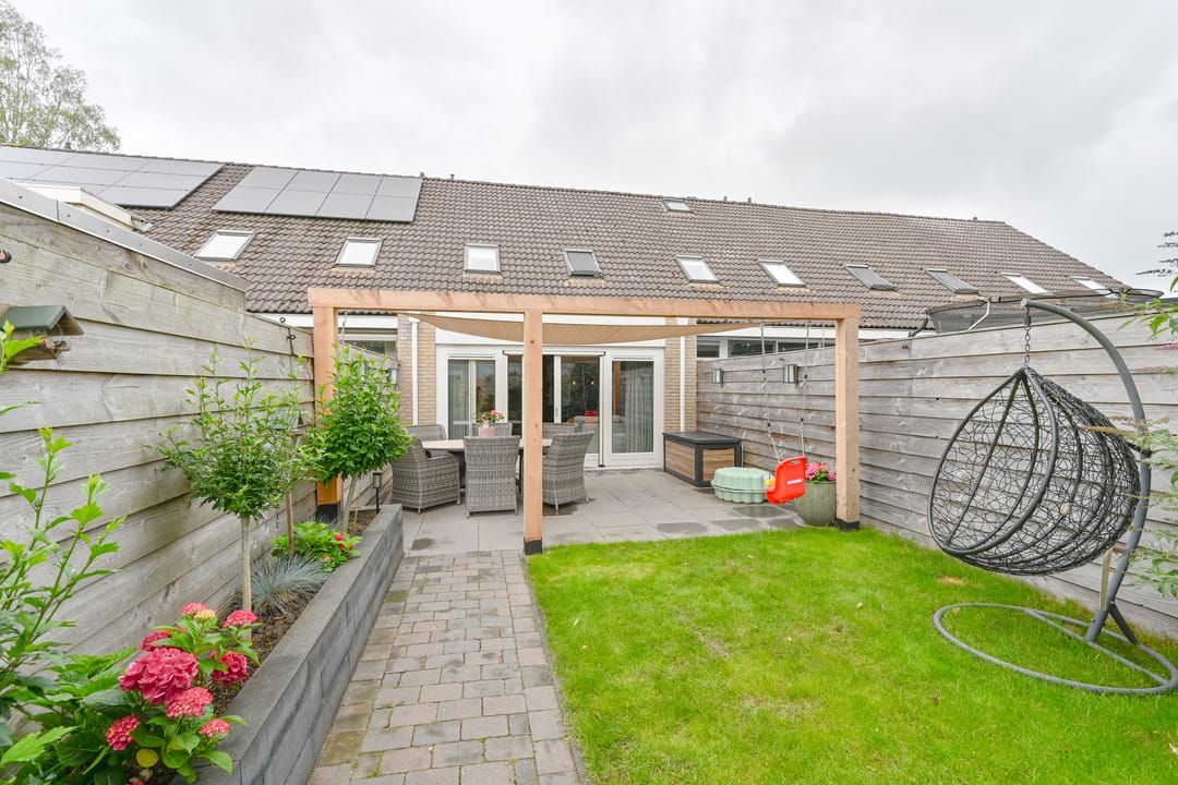 Foto 58 van Zetveld 6