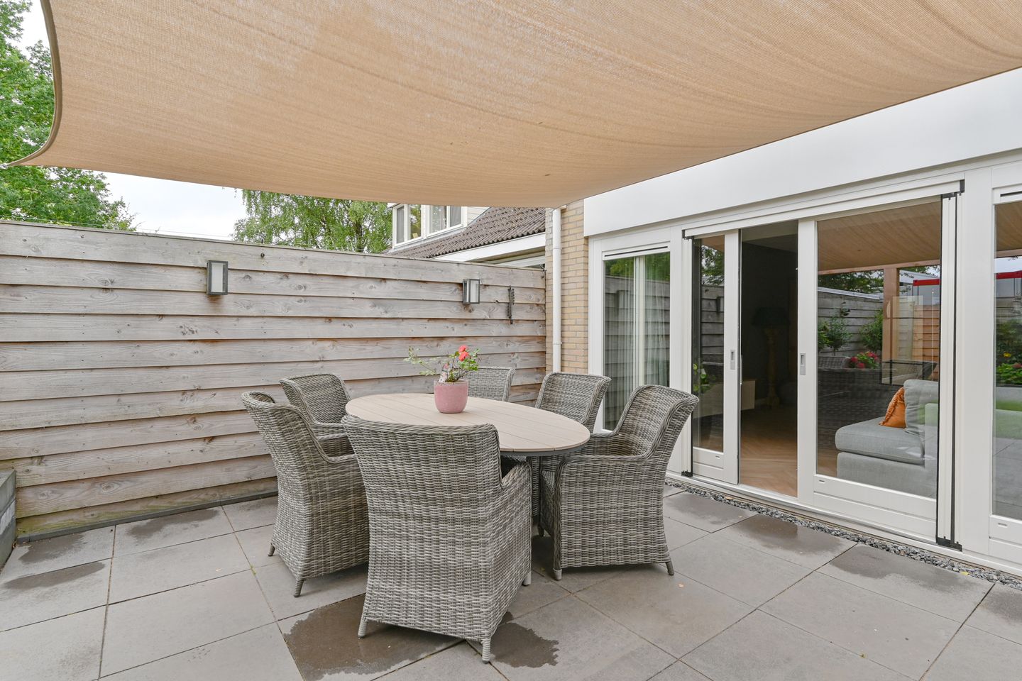 Foto 59 van Zetveld 6