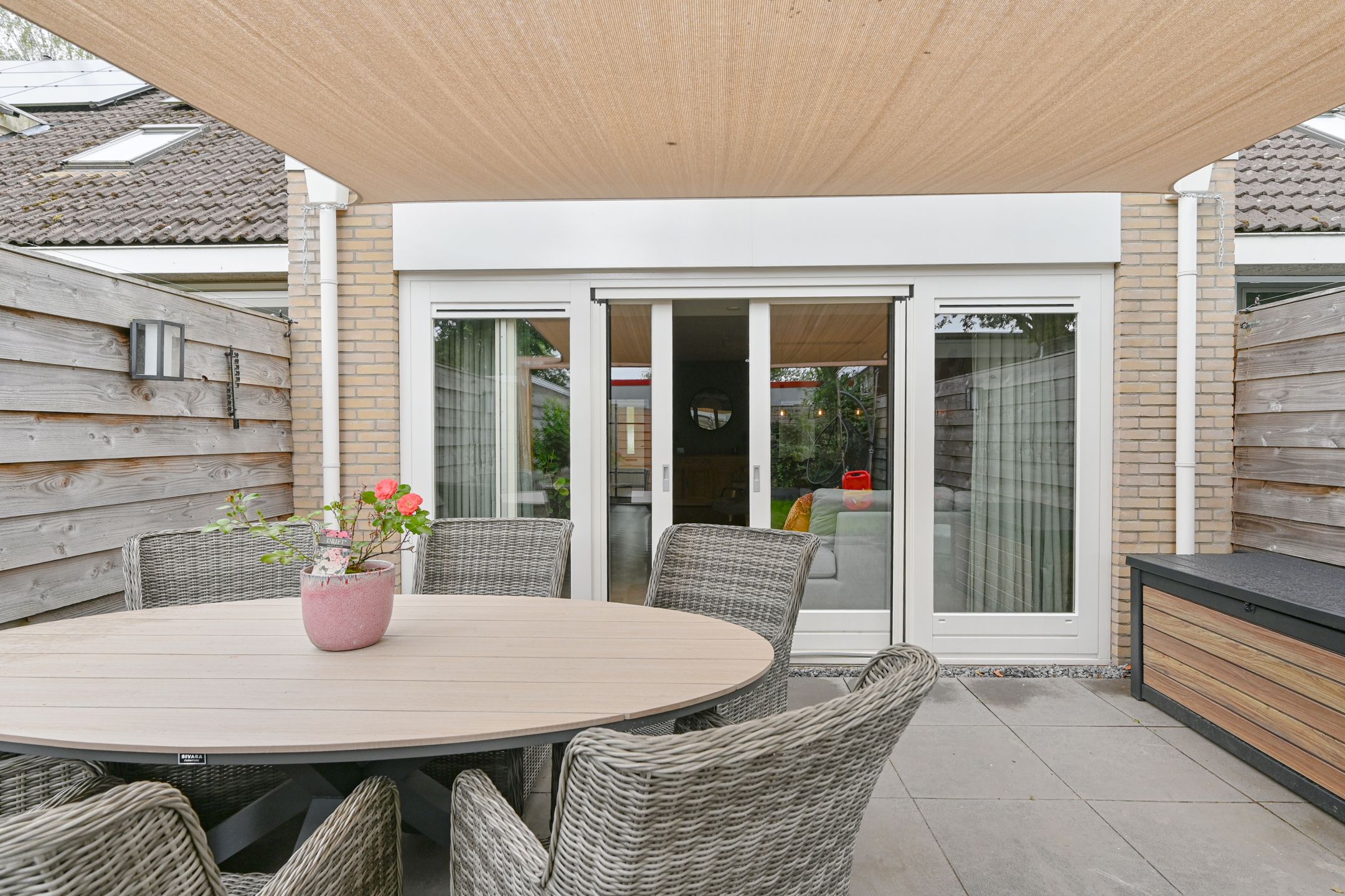 Foto 60 van Zetveld 6