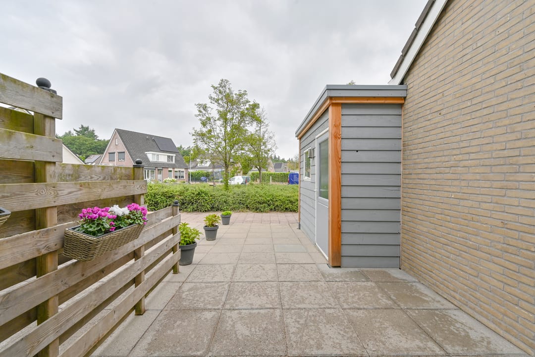 Foto 61 van Zetveld 6