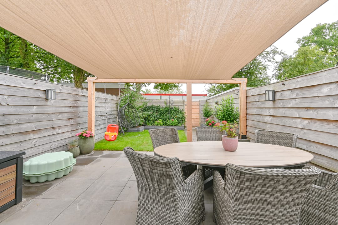 Foto 62 van Zetveld 6