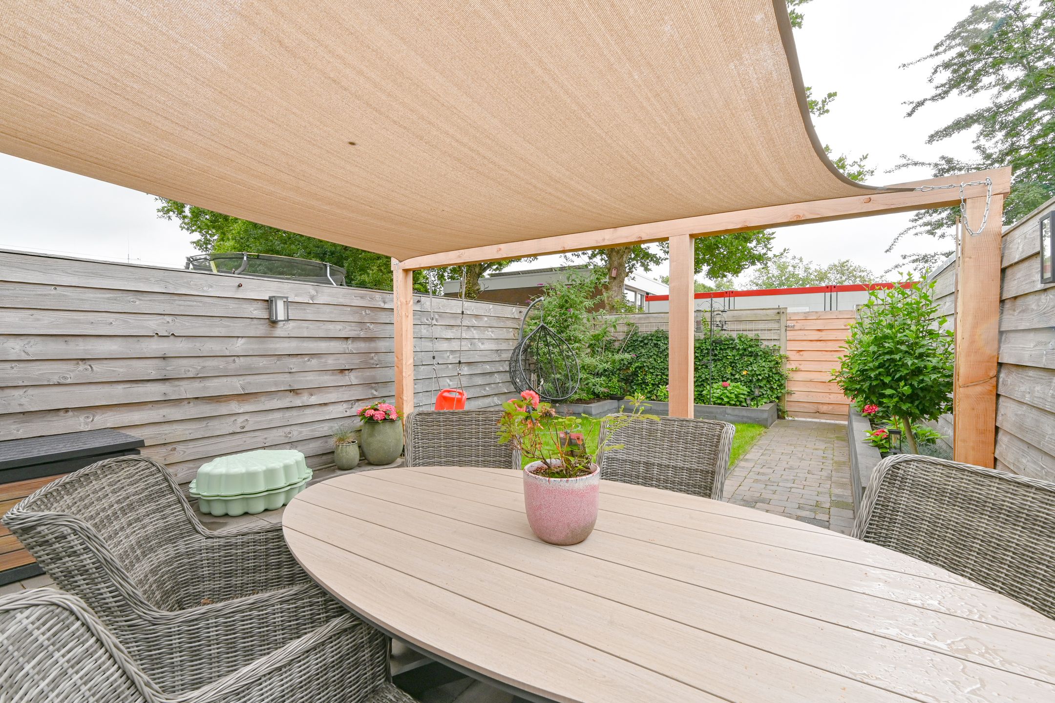 Foto 63 van Zetveld 6