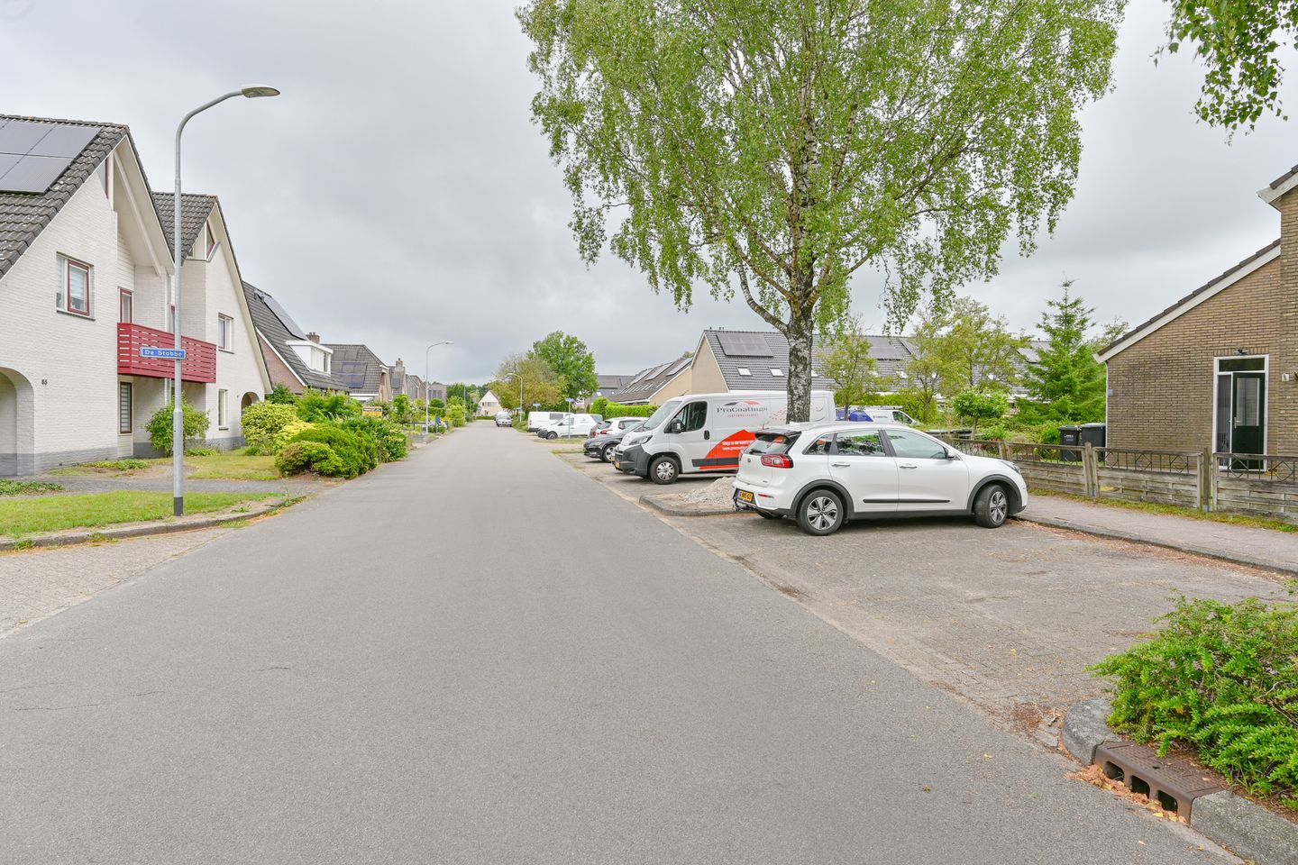 Foto 64 van Zetveld 6