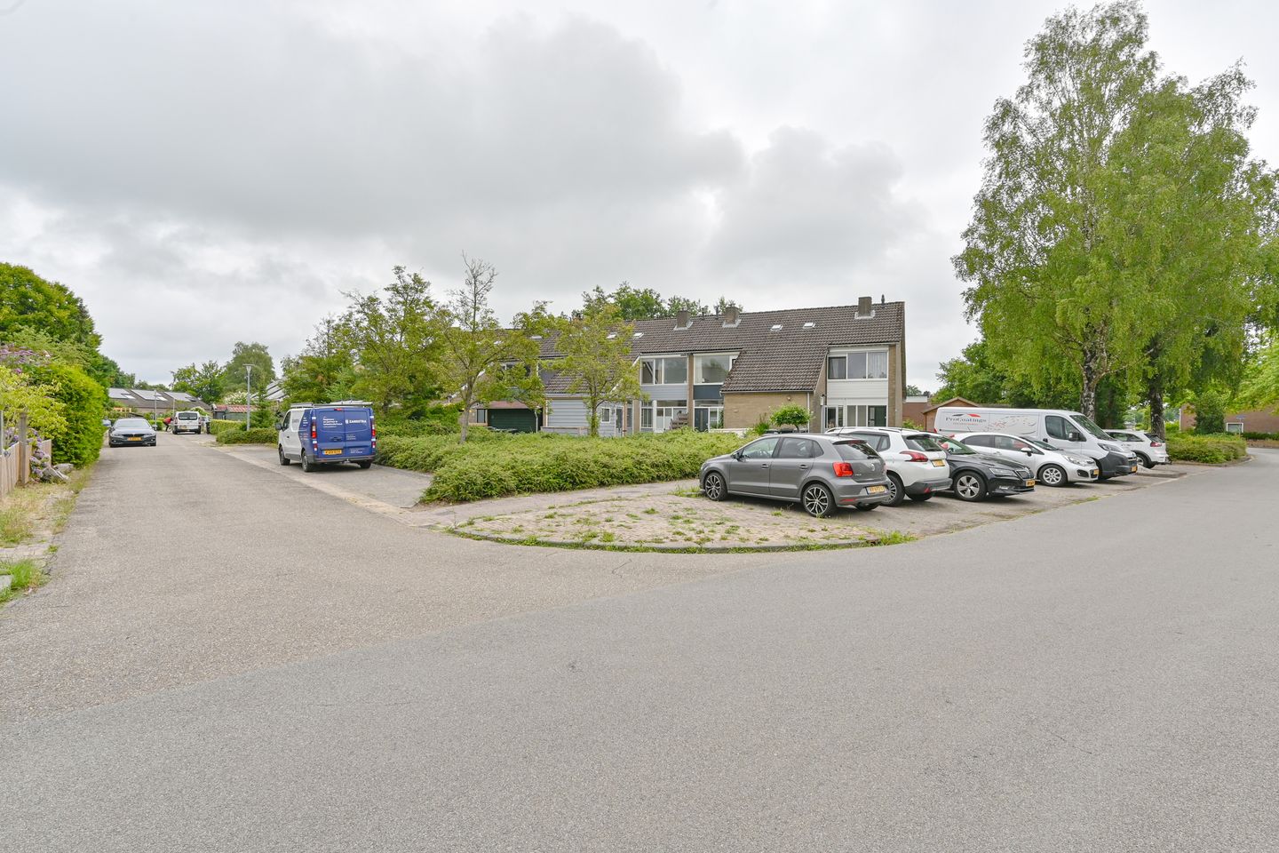 Foto 65 van Zetveld 6