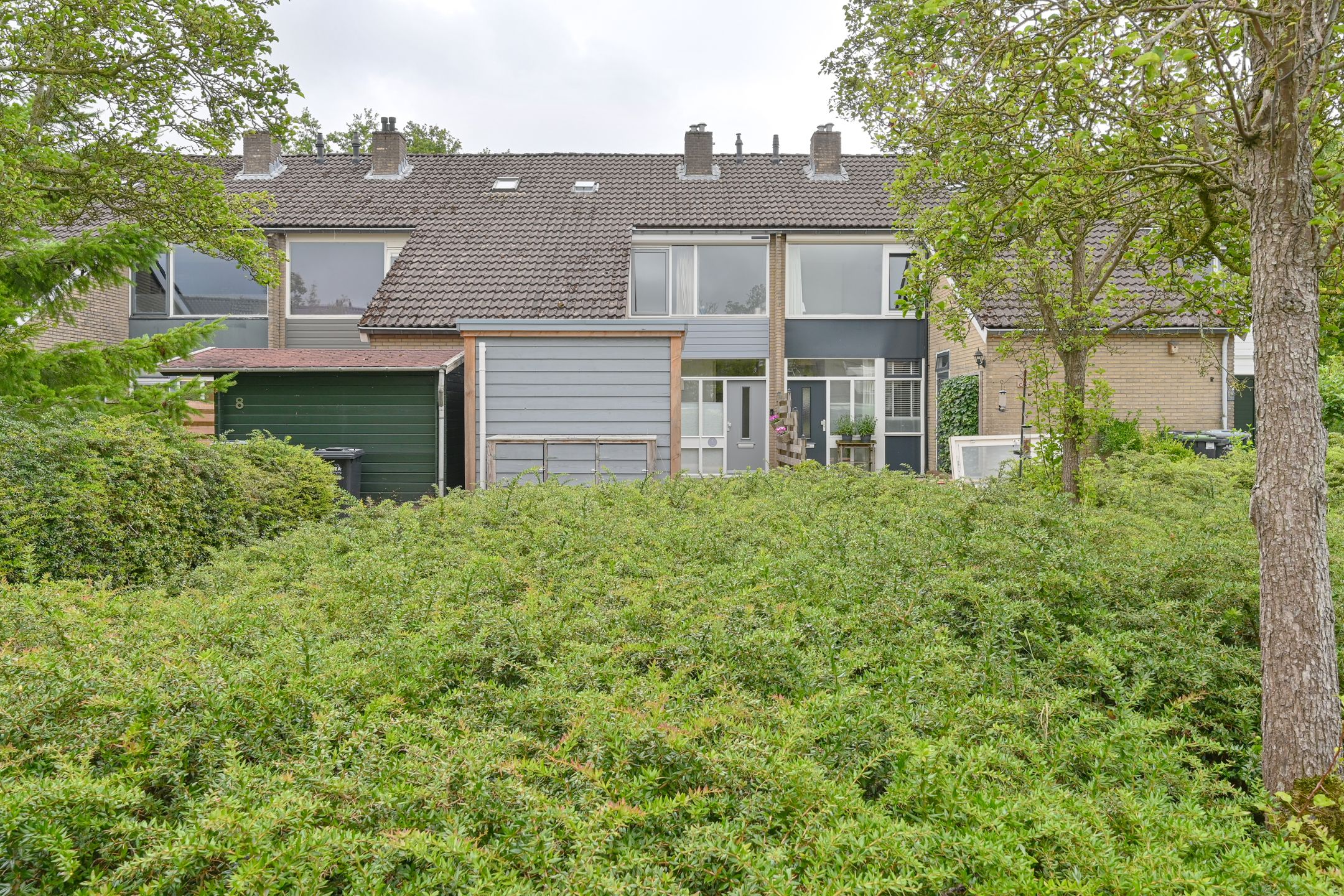 Foto 66 van Zetveld 6