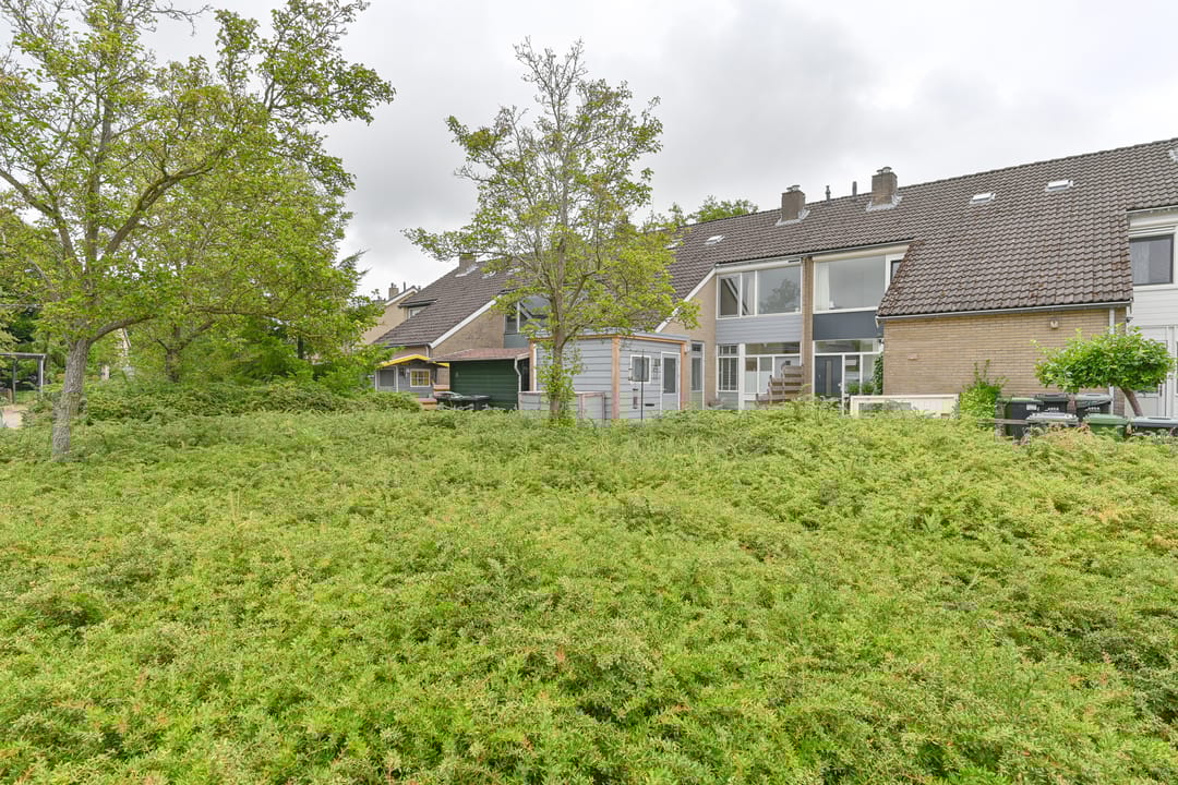 Foto 67 van Zetveld 6