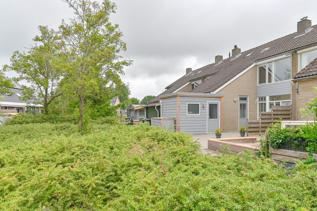 Foto 68 van Zetveld 6