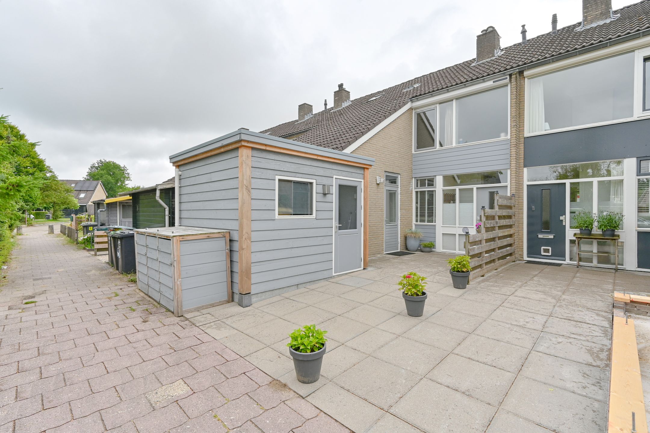 Foto 69 van Zetveld 6