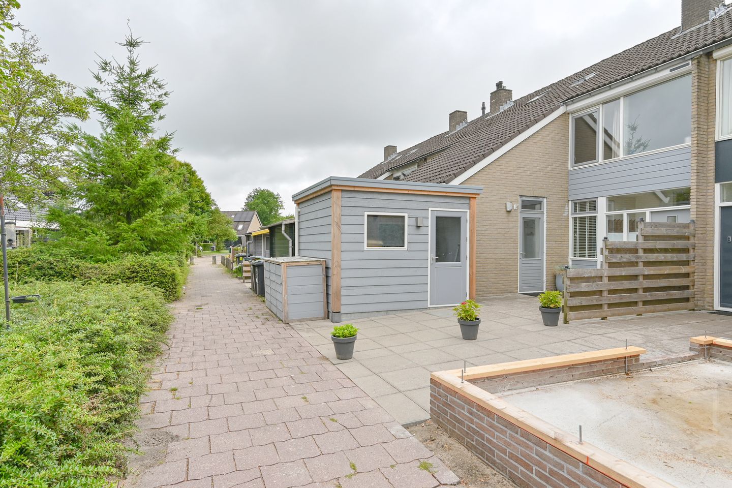 Foto 70 van Zetveld 6