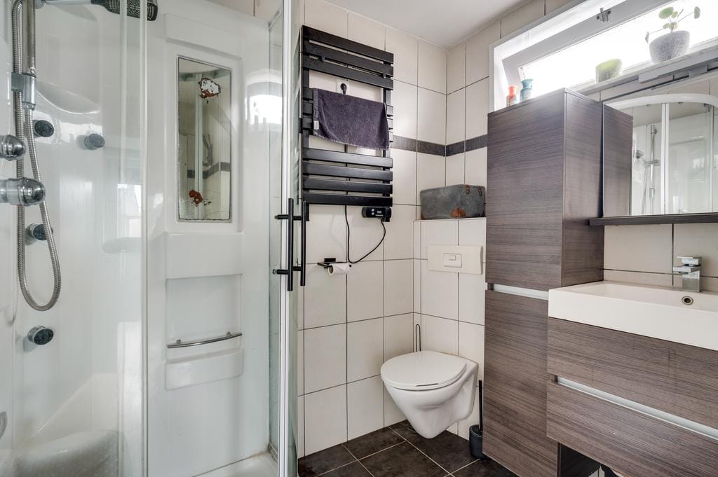 Foto 15 van Gouverneur Houbenstraat 21