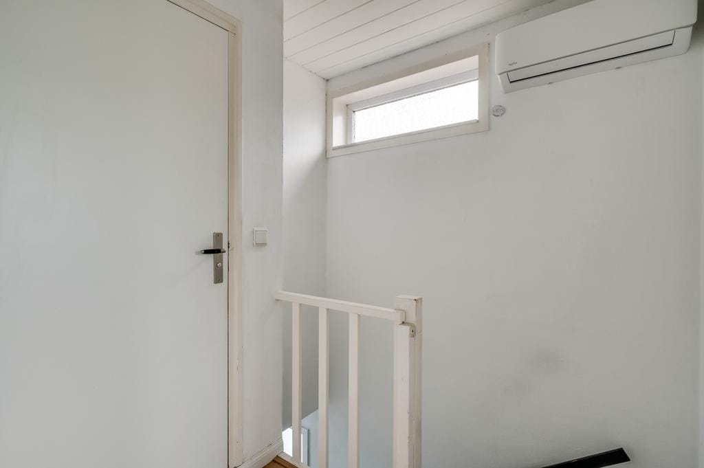 Foto 16 van Gouverneur Houbenstraat 21