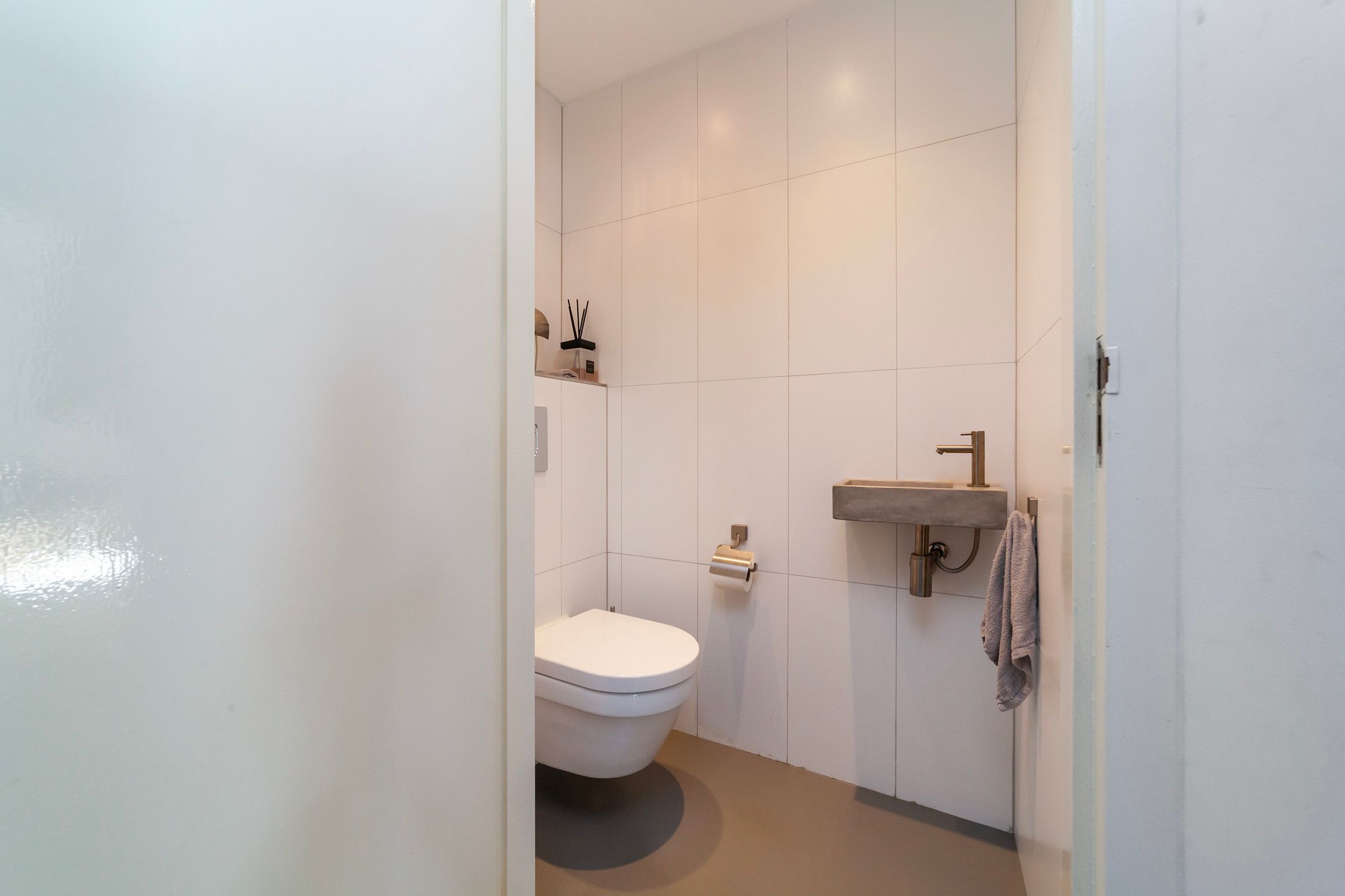 Foto 3 van Rotterdamseweg 22