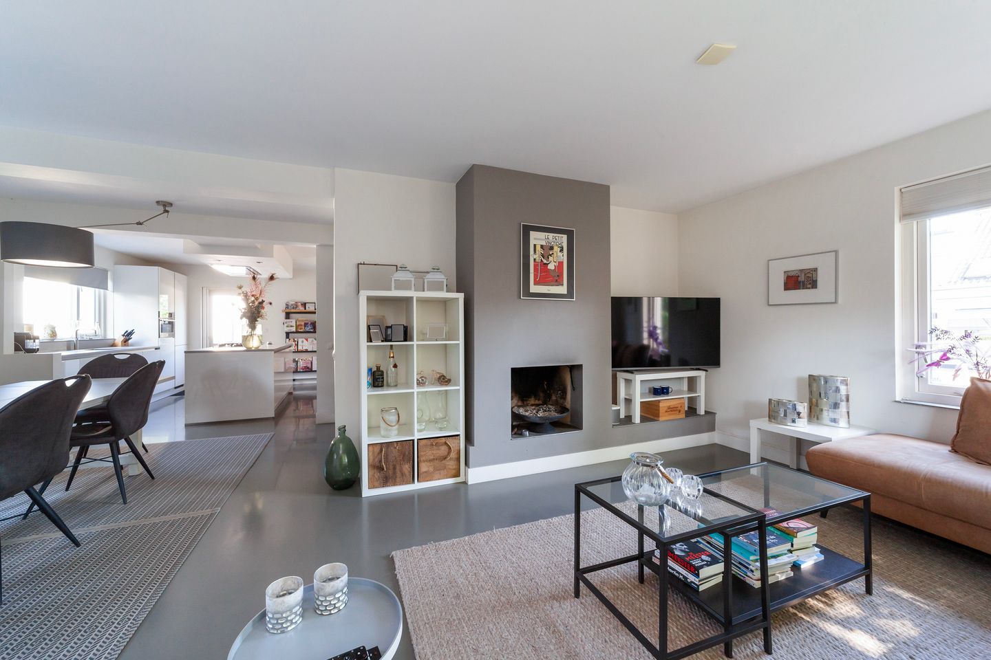 Foto 5 van Rotterdamseweg 22