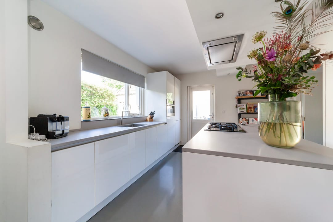 Foto 7 van Rotterdamseweg 22