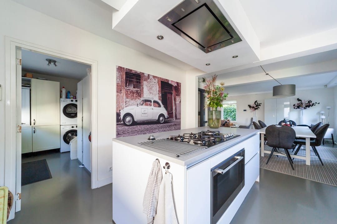 Foto 8 van Rotterdamseweg 22