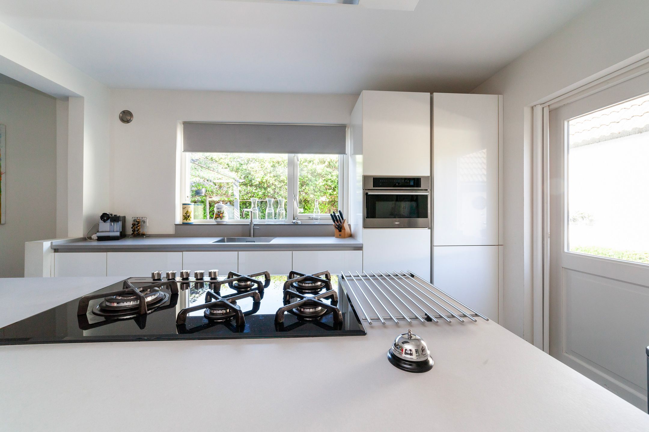 Foto 9 van Rotterdamseweg 22