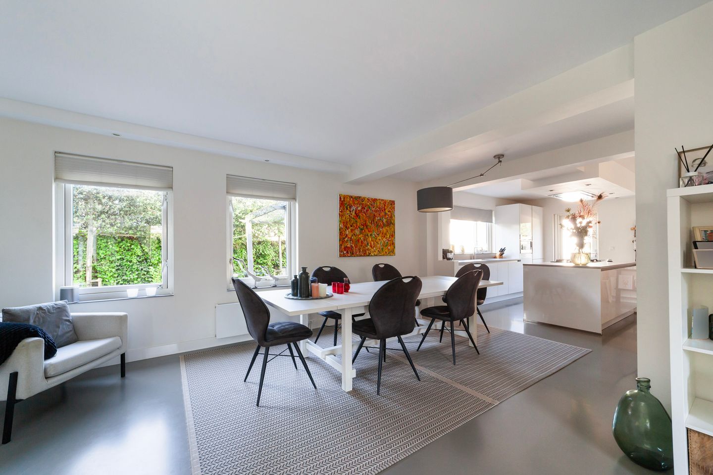 Foto 10 van Rotterdamseweg 22