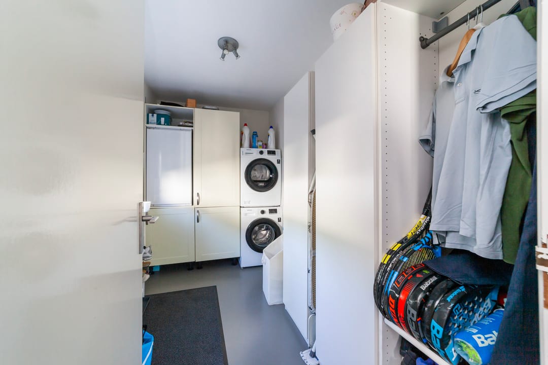 Foto 11 van Rotterdamseweg 22