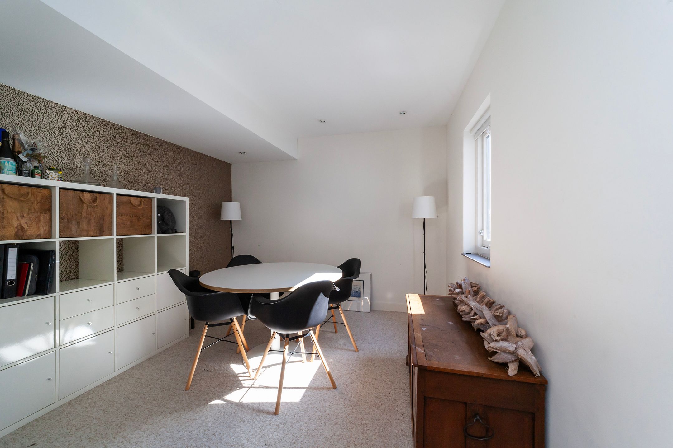 Foto 12 van Rotterdamseweg 22