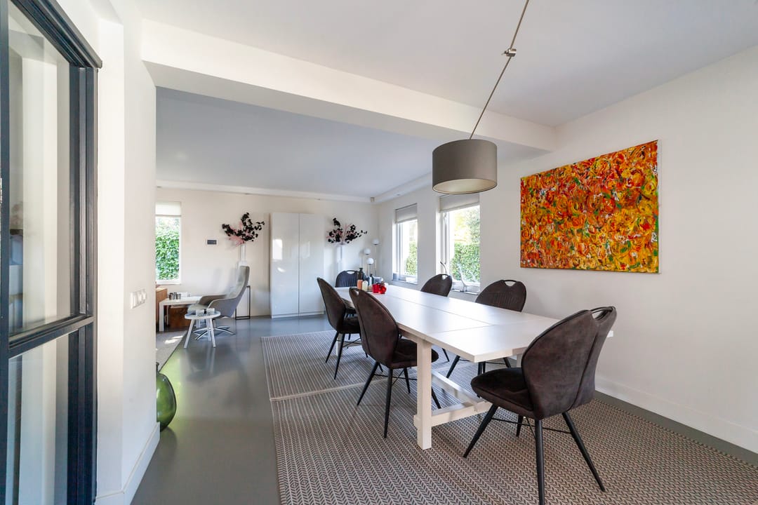 Foto 13 van Rotterdamseweg 22