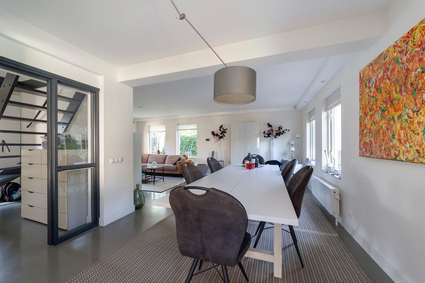 Foto 14 van Rotterdamseweg 22