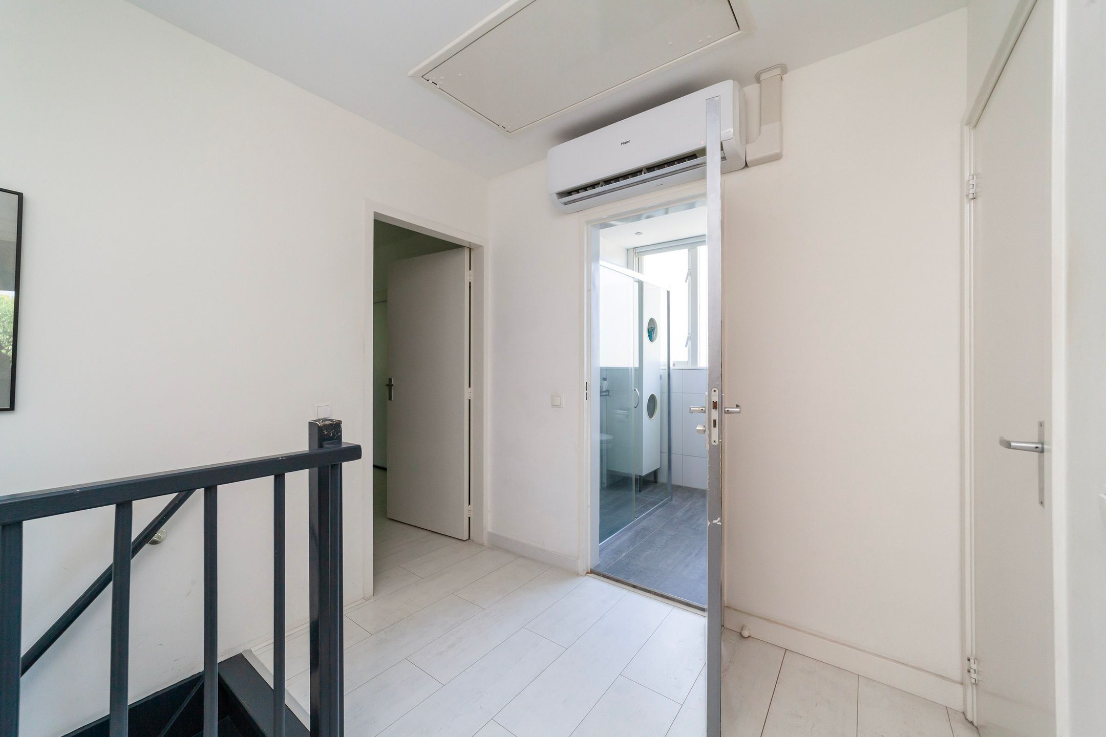 Foto 15 van Rotterdamseweg 22