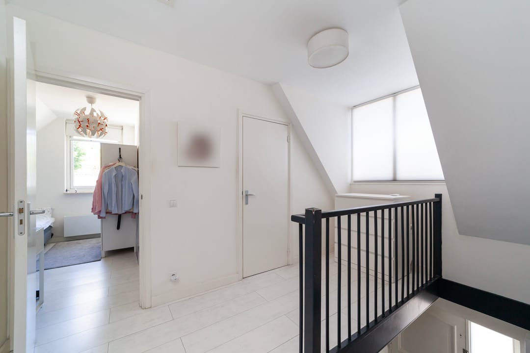 Foto 16 van Rotterdamseweg 22