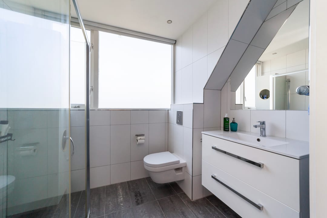 Foto 17 van Rotterdamseweg 22