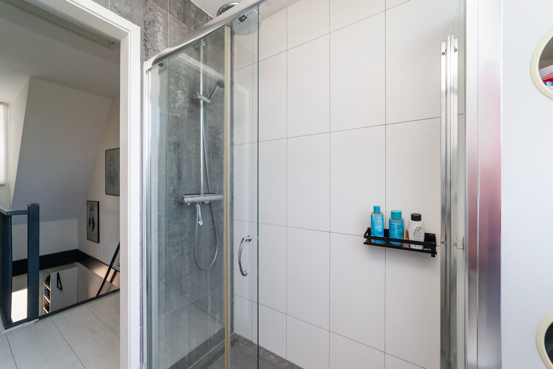 Foto 18 van Rotterdamseweg 22