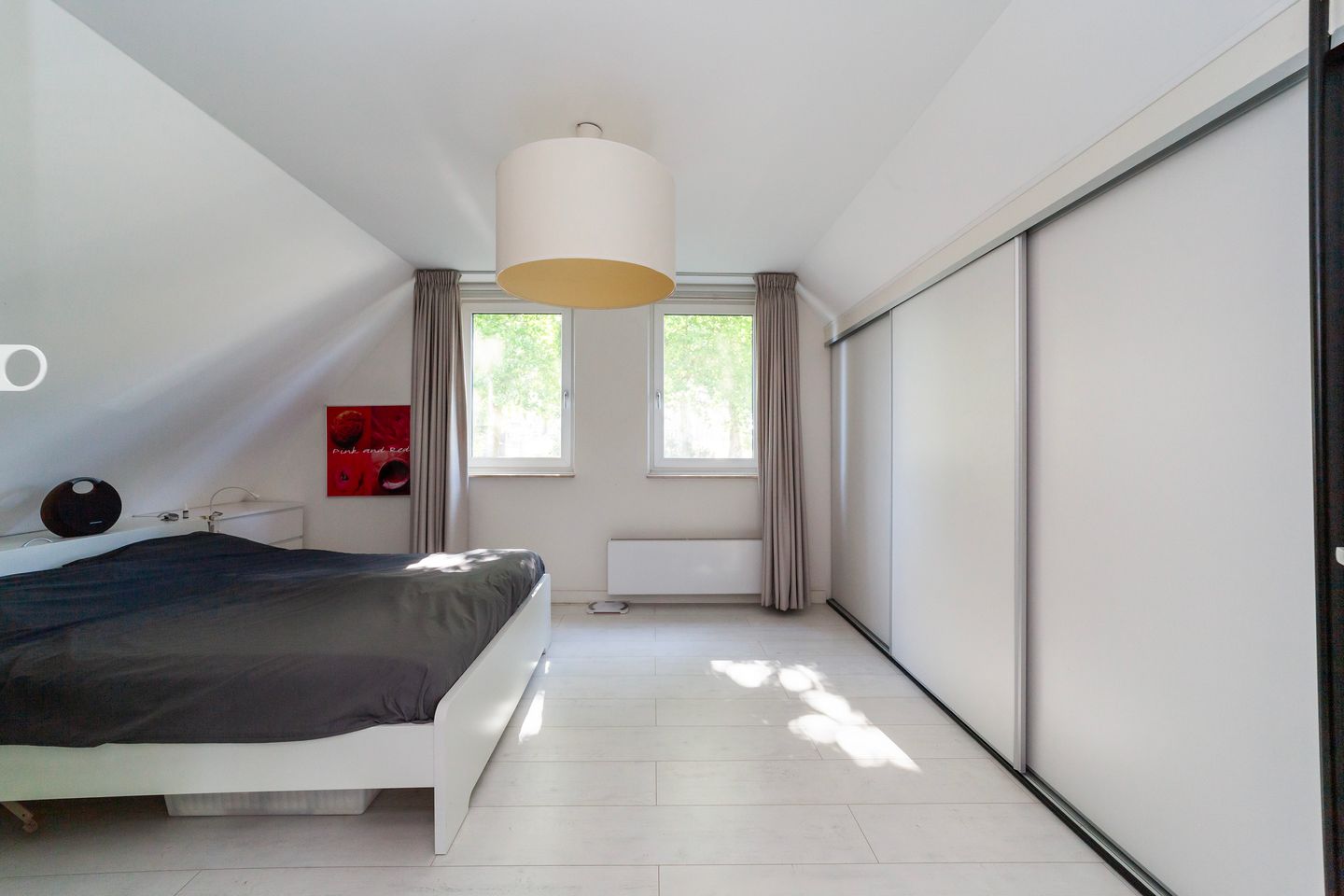 Foto 19 van Rotterdamseweg 22