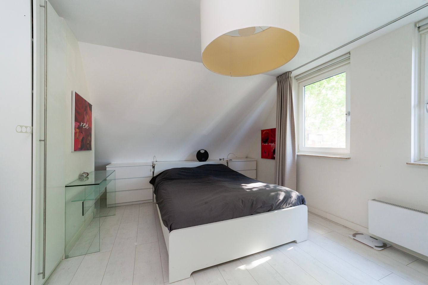 Foto 20 van Rotterdamseweg 22