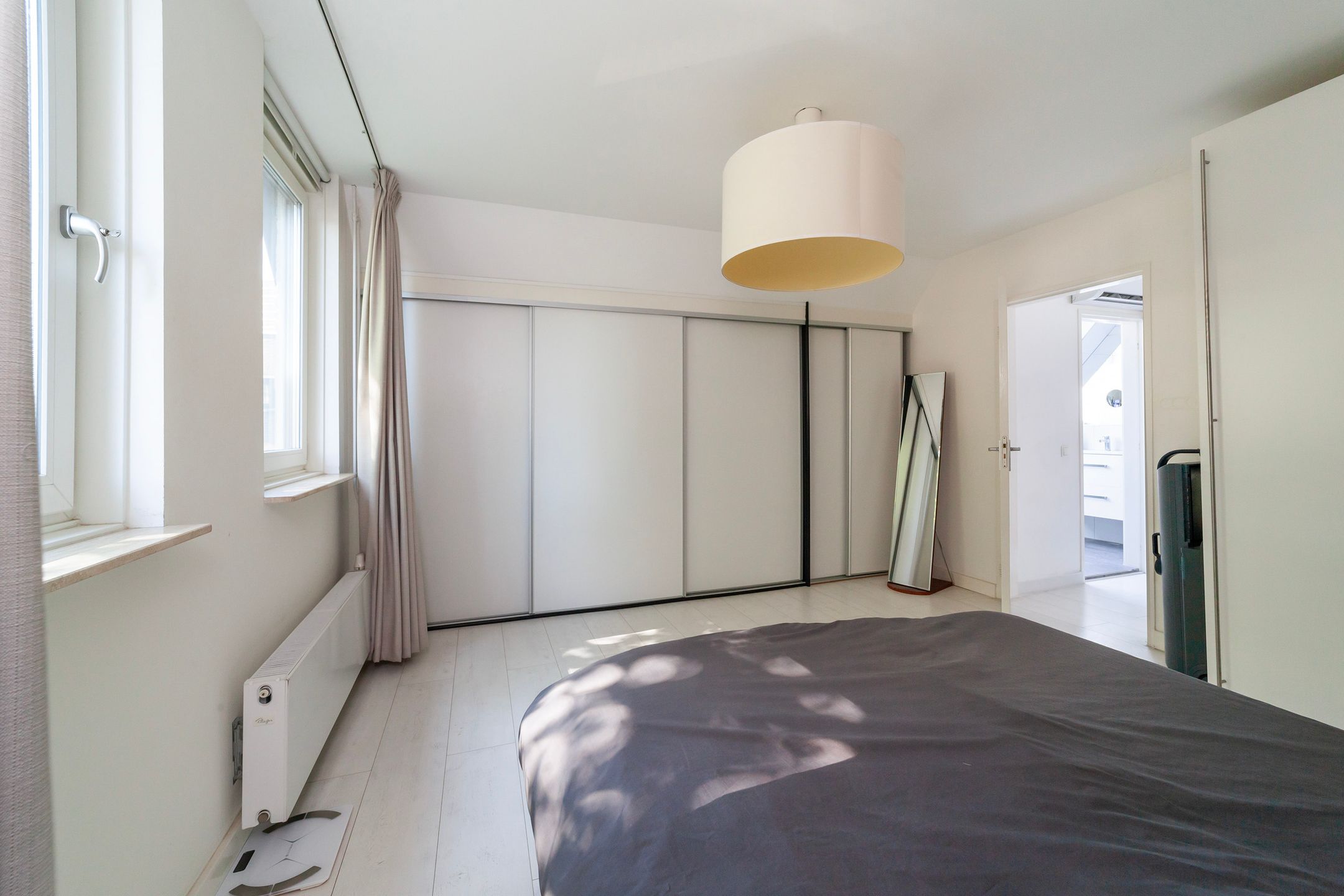 Foto 21 van Rotterdamseweg 22