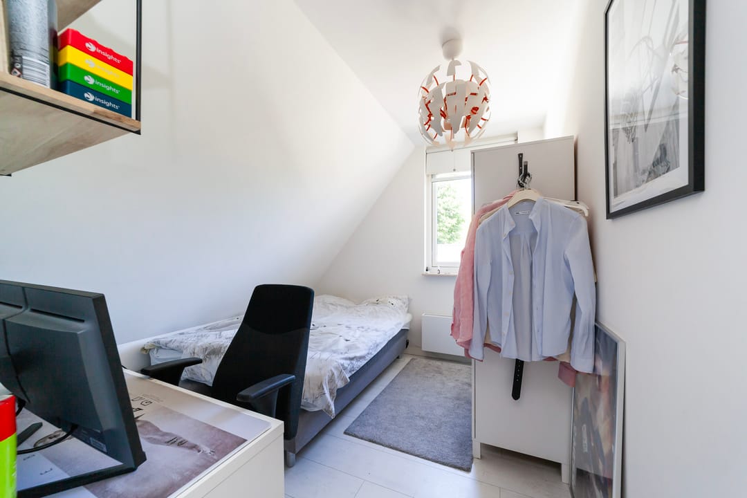 Foto 22 van Rotterdamseweg 22