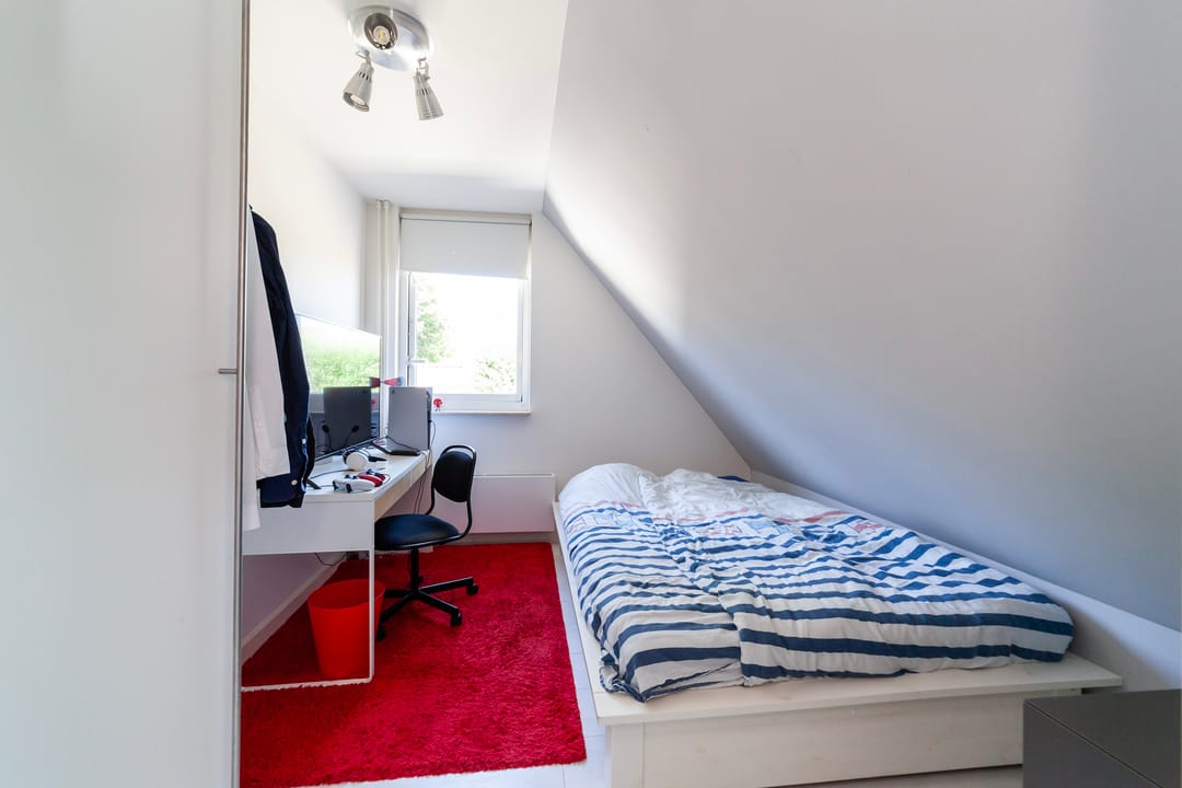 Foto 23 van Rotterdamseweg 22