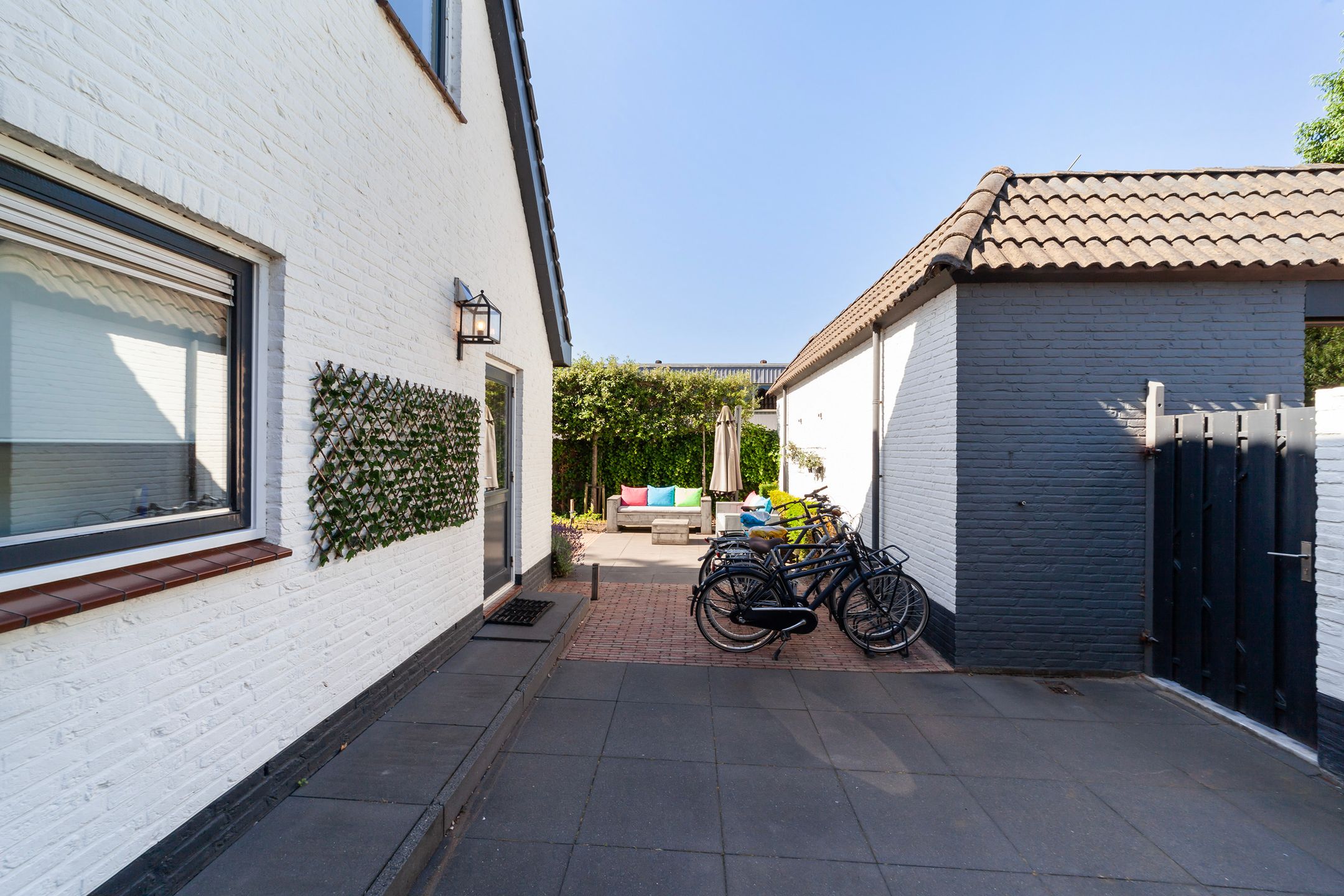 Foto 24 van Rotterdamseweg 22