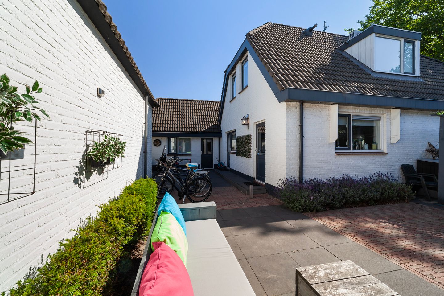 Foto 25 van Rotterdamseweg 22